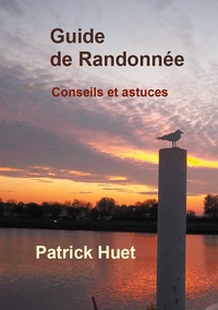 Image de Guide de randonnée
