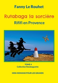 Image de Rutabaga la sorcière