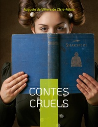 Image de Contes Cruels