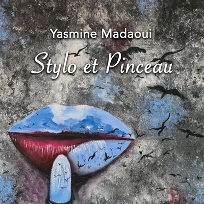 Image de Stylo et Pinceau