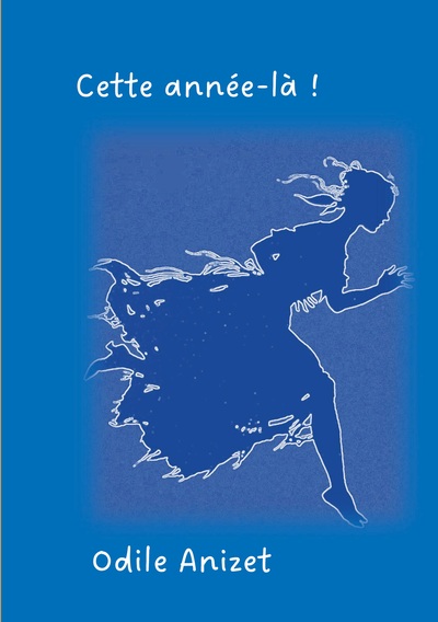 Picture of Cette année-là