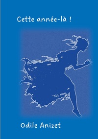 Picture of Cette année-là