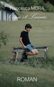 Image de Côme et Luana