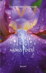 Picture of Haïkus d'été
