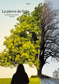 Picture of La pierre de Srha