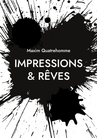 Image de Impressions & Rêves