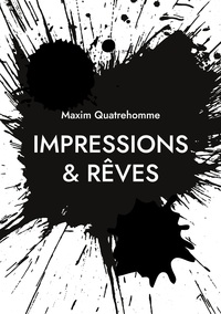 Image de Impressions & Rêves