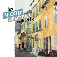 Picture of Les nicod'spectives