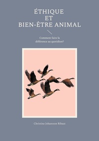 Image de Éthique et Bien-Être Animal
