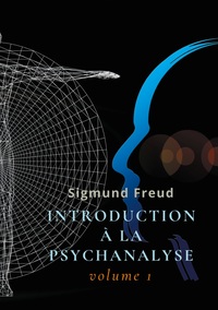 Picture of Introduction à la psychanalyse