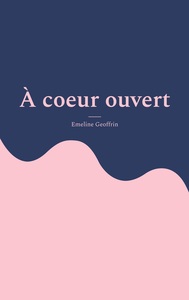 Picture of À coeur ouvert