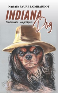 Image de Indiana Dog