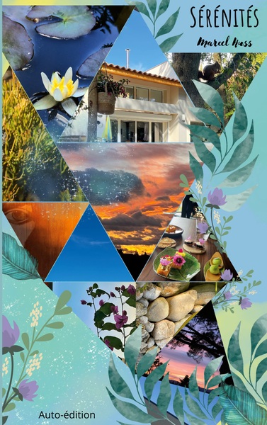 Image de Sérénités