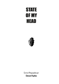 Picture of State of my Head