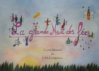 Picture of La Grande Nuit des Fees