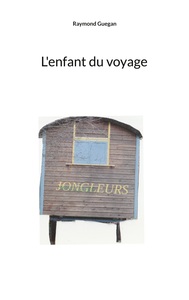 Picture of L'enfant du voyage