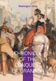 Image de Chronicle of the Conquest of Granada