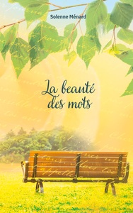 Picture of La beauté des Mots
