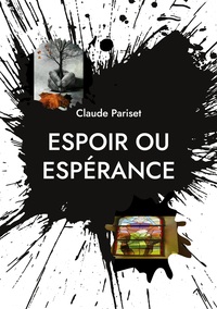 Image de Espoir ou espérance