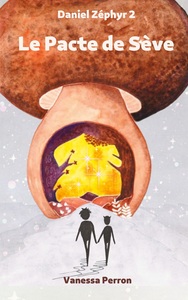 Image de Le Pacte de Sève