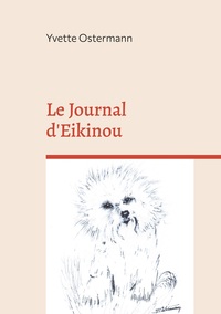 Image de Le Journal d'Eikinou