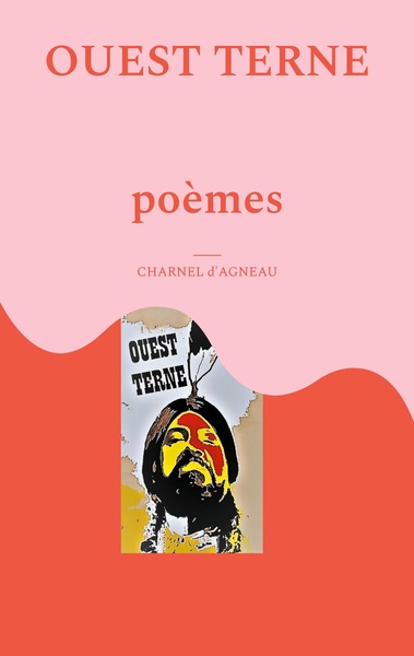 Picture of Ouest terne