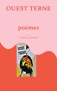 Picture of Ouest terne