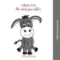 Image de Origan ne veut pas obéir