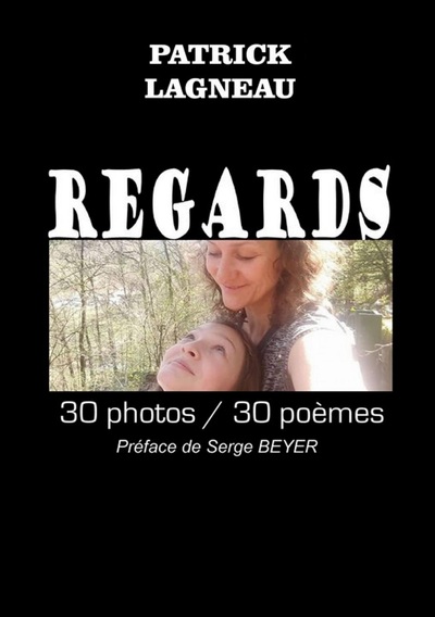 Image de Regards