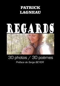 Image de Regards