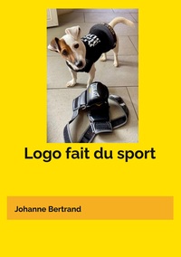 Picture of Logo fait du sport