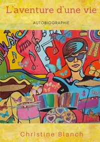 Picture of L'aventure d'une vie