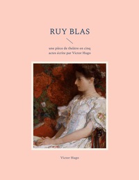 Image de Ruy Blas