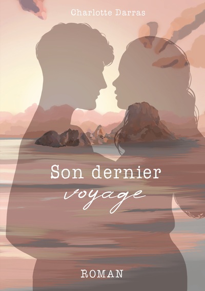 Image de Son dernier voyage