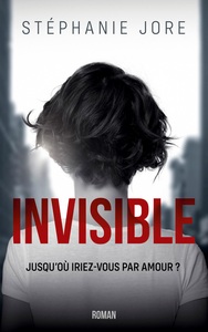 Picture of Invisible