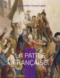 Image de La patrie française