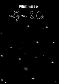 Picture of Mimmicco Lyme & Co.