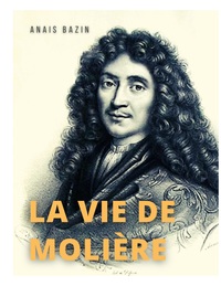 Image de La vie de Molière