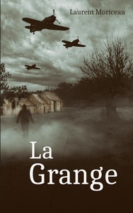 Picture of La Grange