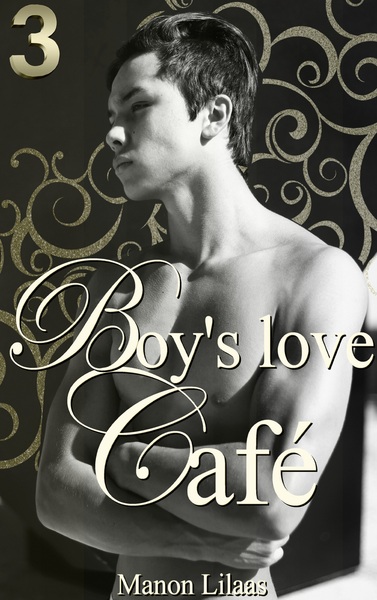 Image de Boy's love Café 3