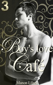Image de Boy's love Café 3