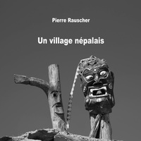 Picture of Un village népalais