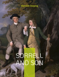 Picture of Sorrell and Son