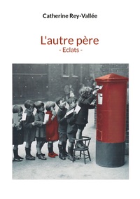 Picture of L'autre père - Eclats -