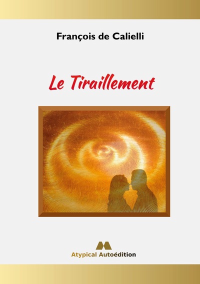 Picture of Le Tiraillement