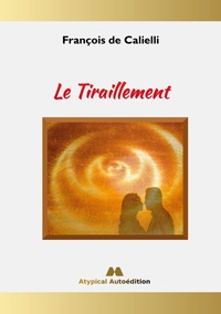 Picture of Le Tiraillement