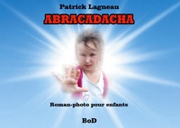 Image de Abracadacha