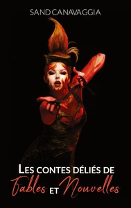 Image de Les contes déliés de fables et nouvelles.