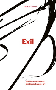 Picture of Exil