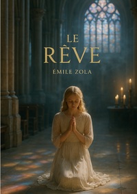 Image de Le rêve